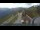 Webcam in Bad Gastein, 6.4 km
