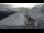 Webcam in Bad Gastein, 4.5 mi away