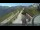 Webcam in Bad Gastein, 2.5 mi away