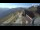 Webcam in Bad Gastein, 4.5 mi away