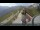 Webcam in Bad Gastein, 6.4 km
