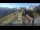 Webcam in Bad Gastein, 6.4 km