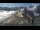 Webcam in Bad Gastein, 2.8 km entfernt