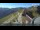 Webcam in Bad Gastein, 2.8 km