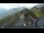 Webcam in Bad Gastein, 6.6 km