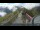 Webcam in Bad Gastein, 2.8 km entfernt
