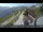 Webcam in Bad Gastein, 2.8 km