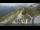 Webcam in Bad Gastein, 3 km