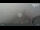 Webcam in Bad Gastein, 4.7 km