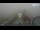 Webcam in Bad Gastein, 2.8 km