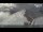 Webcam in Bad Gastein, 2.8 km entfernt