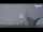 Webcam in Bad Gastein, 1.1 mi away