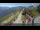 Webcam in Bad Gastein, 2.8 km entfernt
