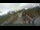 Webcam in Bad Gastein, 2.8 km entfernt