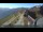 Webcam in Bad Gastein, 6.6 km