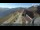Webcam in Bad Gastein, 2.8 km entfernt