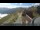 Webcam in Bad Gastein, 6.6 km entfernt