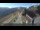 Webcam in Bad Gastein, 4.7 km