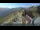 Webcam in Bad Gastein, 2.5 mi away