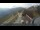 Webcam in Bad Gastein, 4.5 mi away