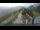 Webcam in Bad Gastein, 4.7 km