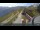 Webcam in Bad Gastein, 2.5 mi away
