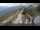 Webcam in Bad Gastein, 6.6 km entfernt