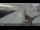 Webcam in Bad Gastein, 2.5 mi away