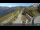 Webcam in Bad Gastein, 1.1 mi away
