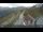 Webcam in Bad Gastein, 1.1 mi away