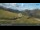 Webcam in Turracher Höhe, 2.2 mi away