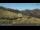 Webcam in Turracher Höhe, 11.7 km entfernt