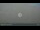 Webcam in Turracher Höhe, 6.5 km entfernt