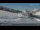 Webcam in Turracher Höhe, 3.4 mi away