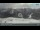 Webcam in Turracher Höhe, 7.7 km