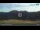 Webcam in Turracher Höhe, 5.9 km
