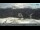 Webcam in Turracher Höhe, 0.4 km