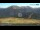 Webcam in Turracher Höhe, 2.5 mi away