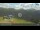 Webcam in Turracher Höhe, 5.7 km entfernt
