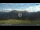 Webcam in Turracher Höhe, 3.4 mi away