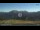 Webcam in Turracher Höhe, 6.5 km