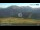 Webcam in Turracher Höhe, 5.7 km