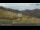 Webcam in Turracher Höhe, 3.4 mi away