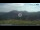 Webcam in Turracher Höhe, 5.9 km