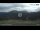 Webcam in Turracher Höhe, 6.7 km