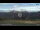Webcam in Turracher Höhe, 8.8 km entfernt