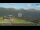 Webcam in Turracher Höhe, 2.6 mi away