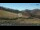 Webcam in Turracher Höhe, 5.9 km