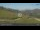 Webcam in Turracher Höhe, 0.6 km