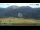 Webcam in Turracher Höhe, 8.8 km